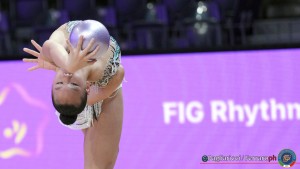 varie lpa02839 ph pagliaricci ferraro